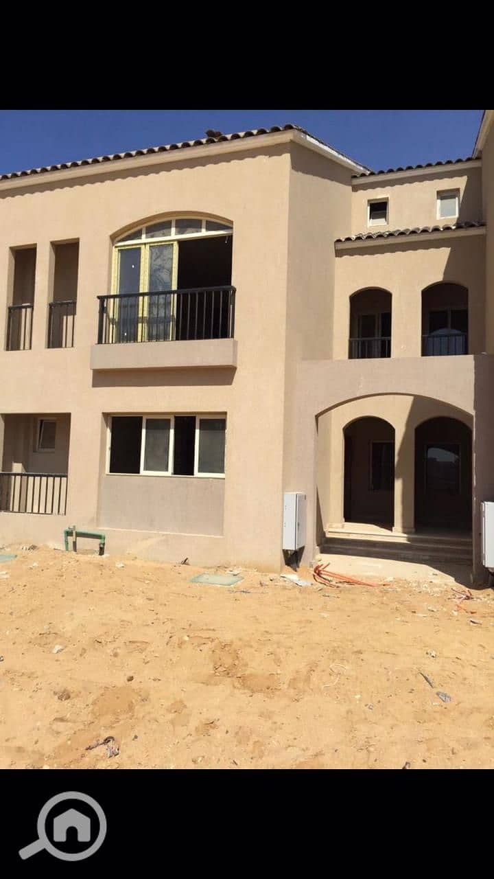 3 WhatsApp Image 2026-01-13 at 11.52. 46 AM. jpeg