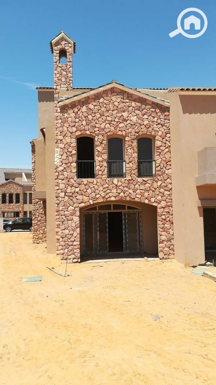 6 WhatsApp Image 2026-01-13 at 11.50. 25 AM (3). jpeg