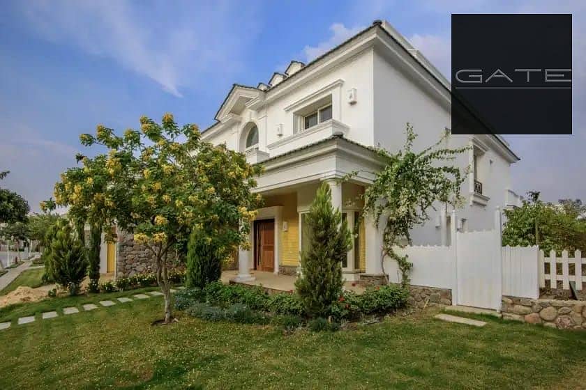 7 WhatsApp Image 2026-01-13 at 12.36. 31 PM (4). jpeg