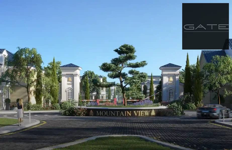 11 WhatsApp Image 2026-01-13 at 12.36. 31 PM. jpeg