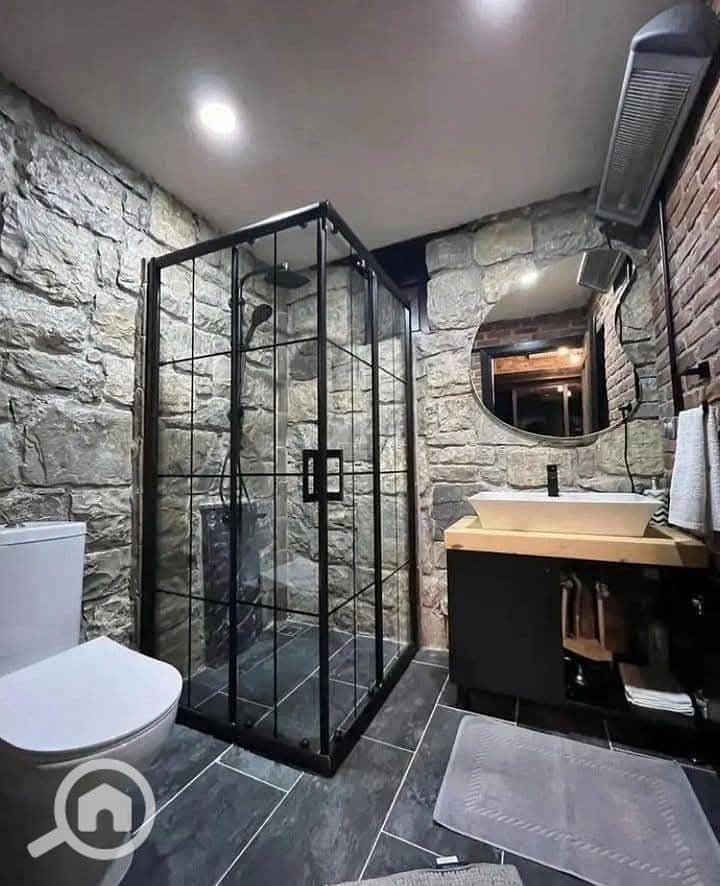 7 WhatsApp Image 2025-07-05 at 12.08. 48 PM (2). jpeg