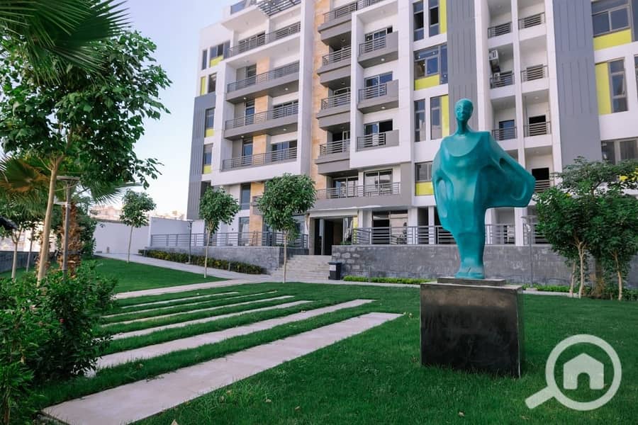 8 WhatsApp Image 2025-10-26 at 2.00. 07 PM. jpeg