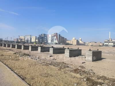 محلات تجارية  للبيع في 6 أكتوبر، الجيزة - WhatsApp Image 2026-01-13 at 12.17. 25 PM. jpeg