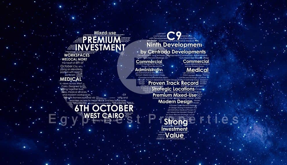 10 WhatsApp Image 2026-01-13 at 12.17. 10 PM. jpeg