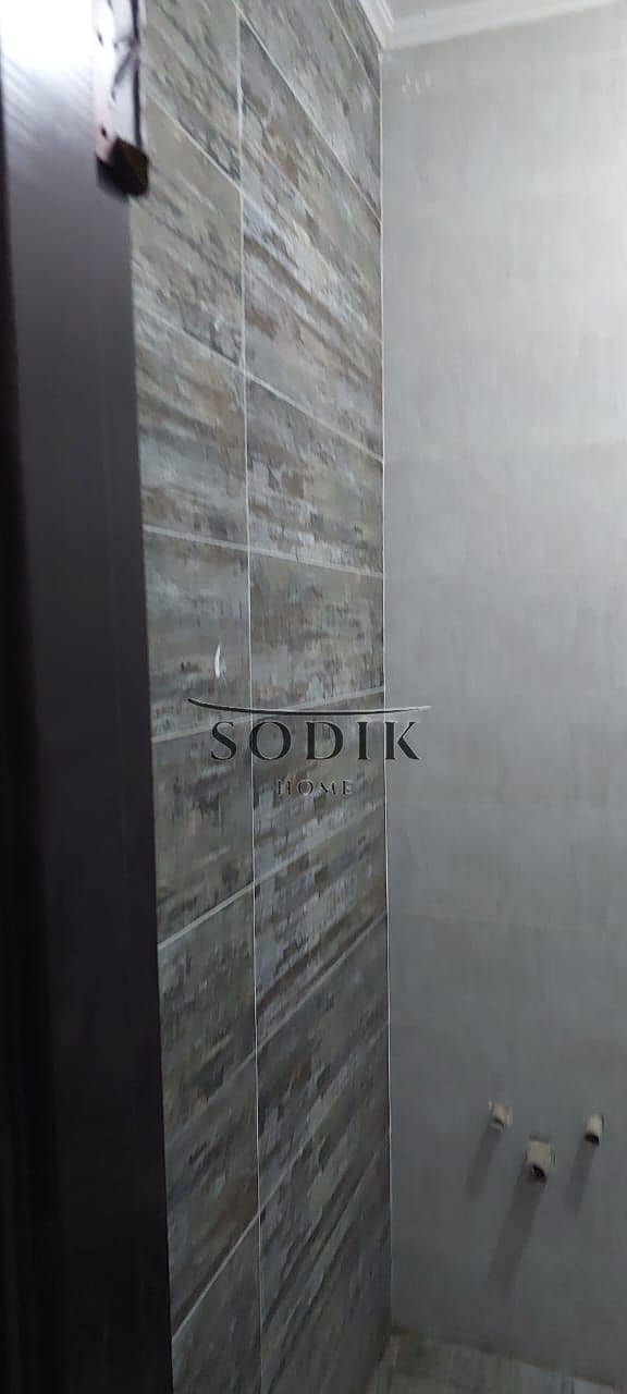 2 WhatsApp Image 2025-12-01 at 1.31. 17 PM (1). jpeg