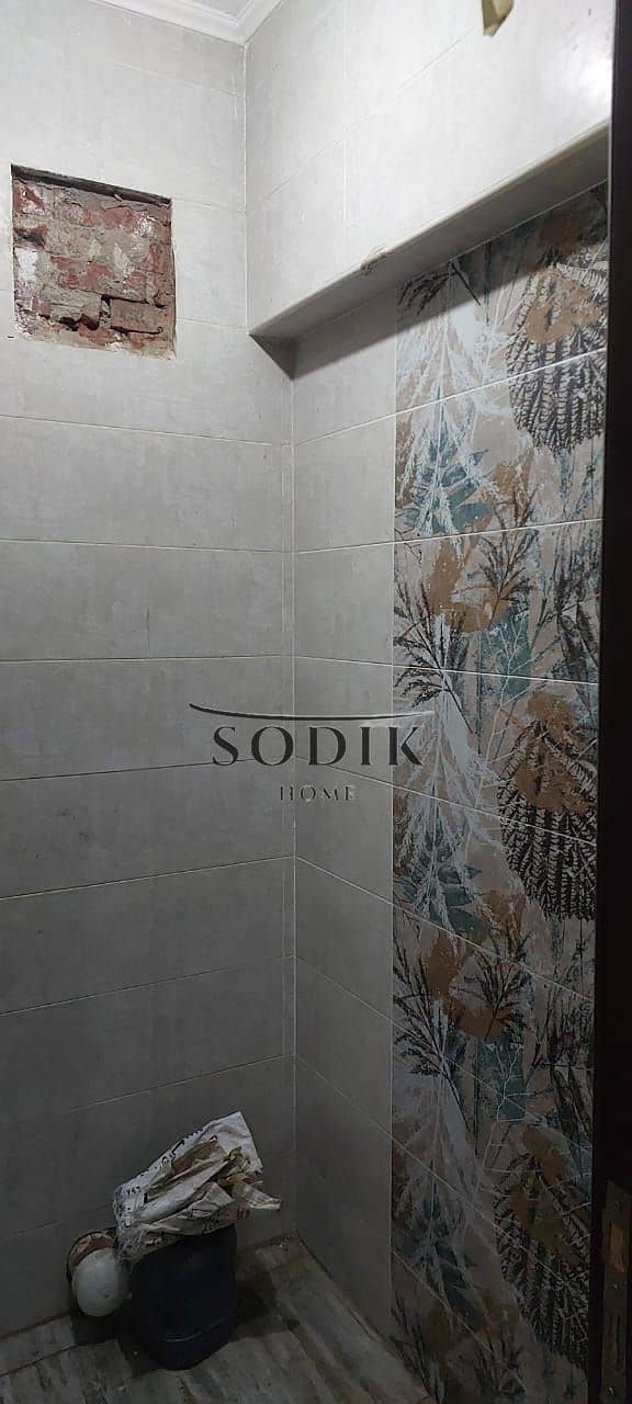 3 WhatsApp Image 2025-12-01 at 1.31. 17 PM (2). jpeg