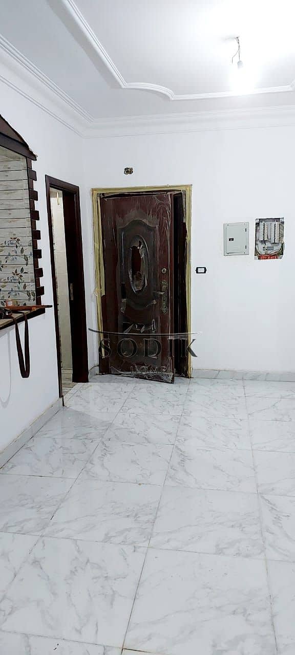 5 WhatsApp Image 2025-12-01 at 1.31. 18 PM (1). jpeg