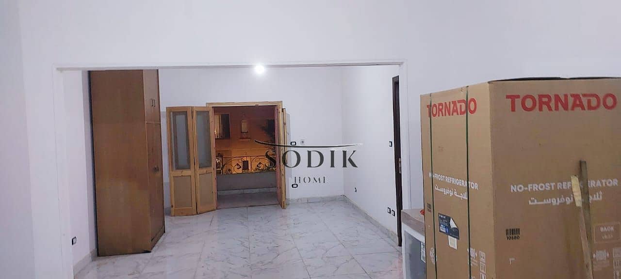 6 WhatsApp Image 2025-12-01 at 1.31. 18 PM (2). jpeg