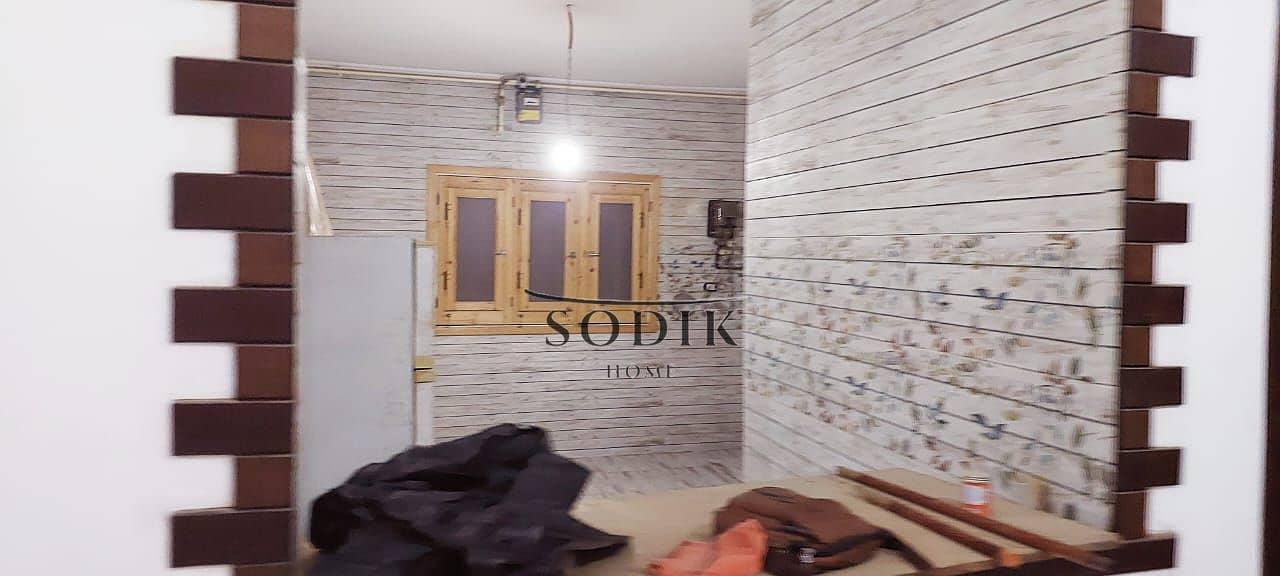 7 WhatsApp Image 2025-12-01 at 1.31. 18 PM. jpeg