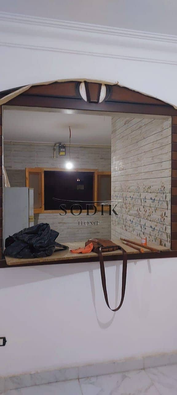 8 WhatsApp Image 2025-12-01 at 1.31. 19 PM (1). jpeg