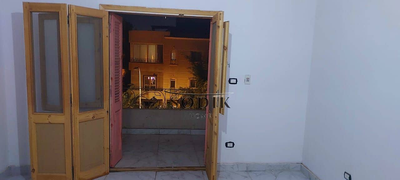 9 WhatsApp Image 2025-12-01 at 1.31. 19 PM (2). jpeg