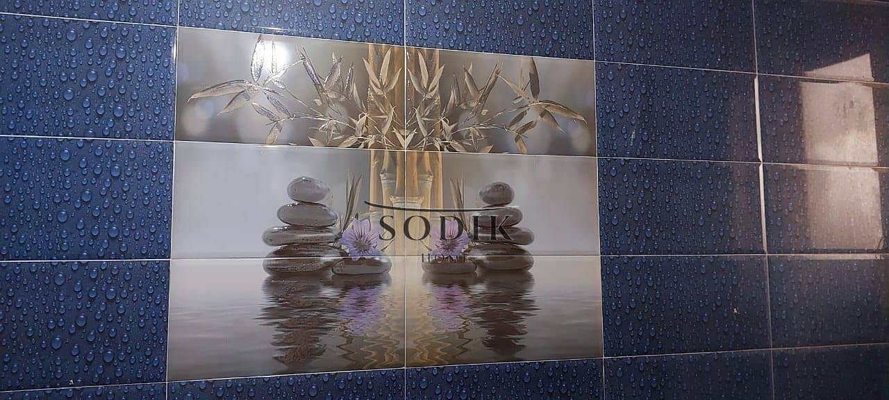 10 WhatsApp Image 2025-12-01 at 1.31. 19 PM. jpeg