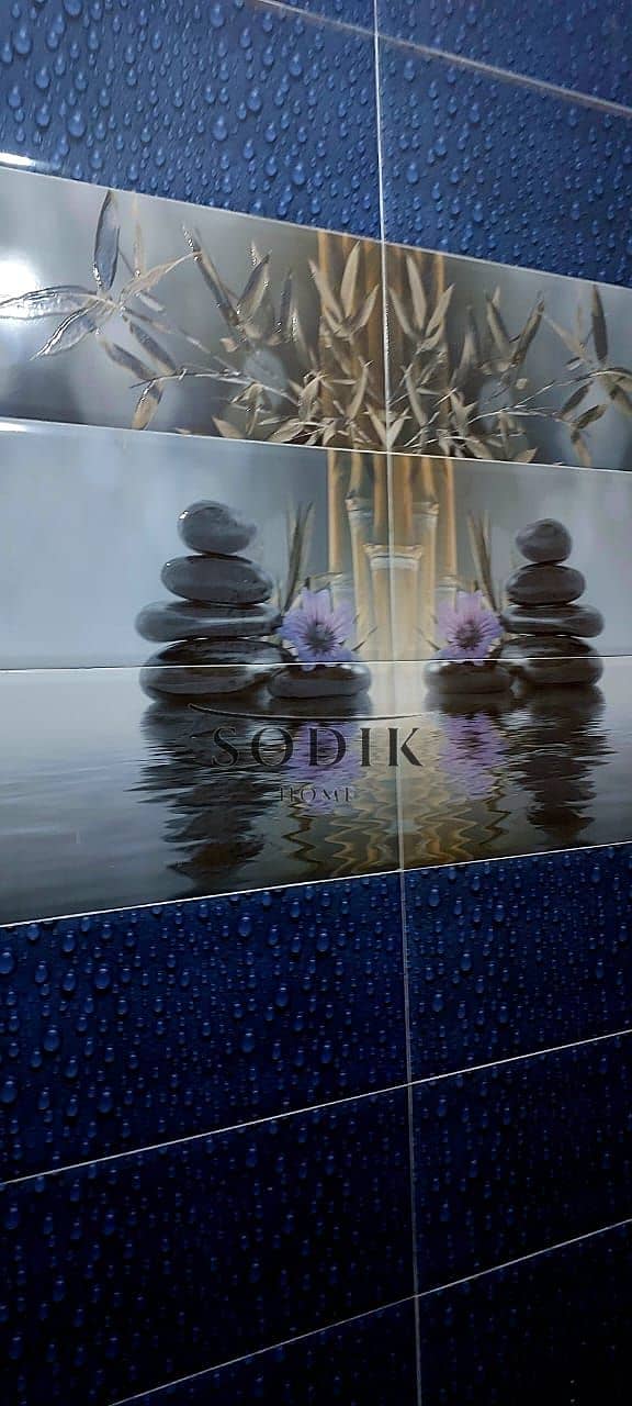 11 WhatsApp Image 2025-12-01 at 1.31. 20 PM (1). jpeg