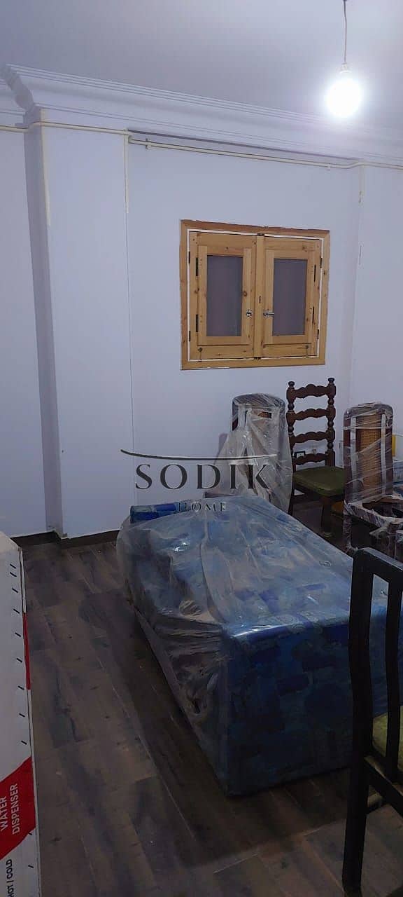 12 WhatsApp Image 2025-12-01 at 1.31. 20 PM (2). jpeg