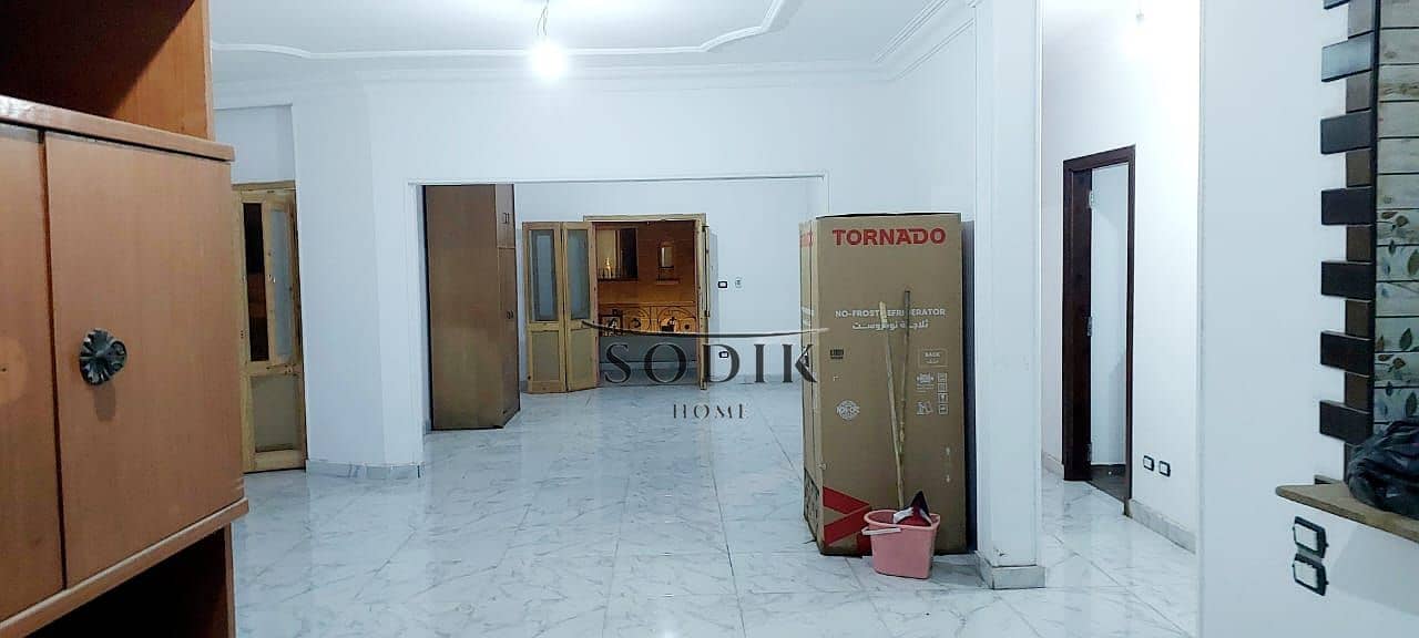 13 WhatsApp Image 2025-12-01 at 1.31. 20 PM. jpeg