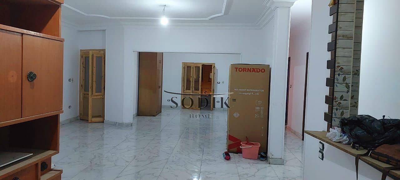 14 WhatsApp Image 2025-12-01 at 1.31. 21 PM (1). jpeg