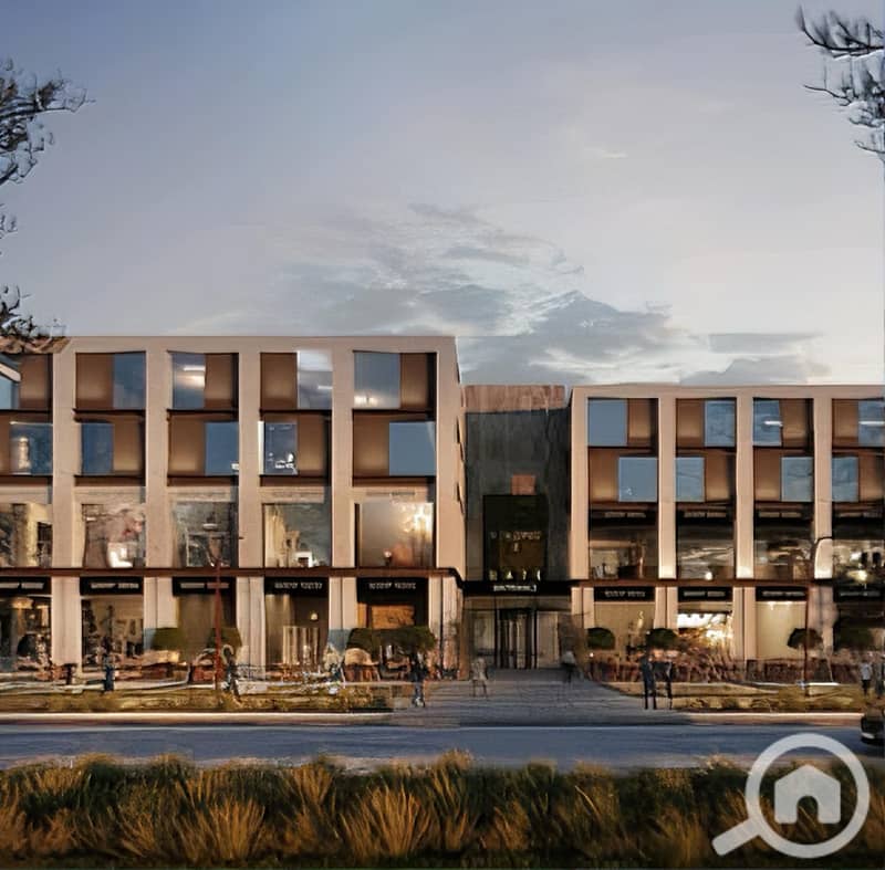 2 WhatsApp Image 2024-09-17 at 17.21. 11_b663495f. jpg