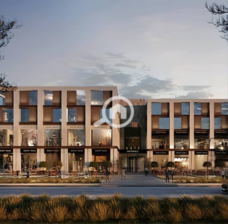 8 WhatsApp Image 2024-09-17 at 17.21. 11_b663495f. jpg