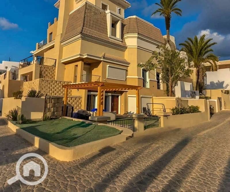 2 WhatsApp Image 2026-01-13 at 12.31. 33 PM. jpeg