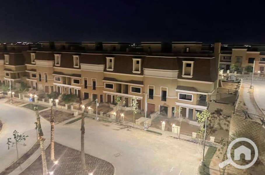 3 WhatsApp Image 2026-01-13 at 12.31. 34 PM. jpeg