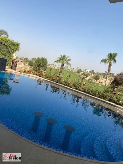 8 Bedroom Villa for Sale in Sheikh Zayed, Giza - WhatsApp Image 2026-01-13 at 12.27. 29 PM(2) - Copy. jpeg