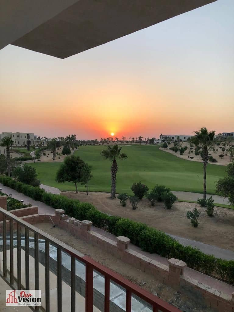 2 WhatsApp Image 2026-01-13 at 12.27. 29 PM - Copy - Copy. jpeg