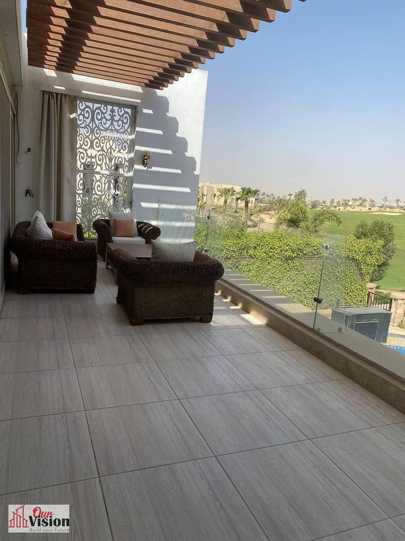 3 WhatsApp Image 2026-01-13 at 12.27. 29 PM(1) - Copy - Copy. jpeg