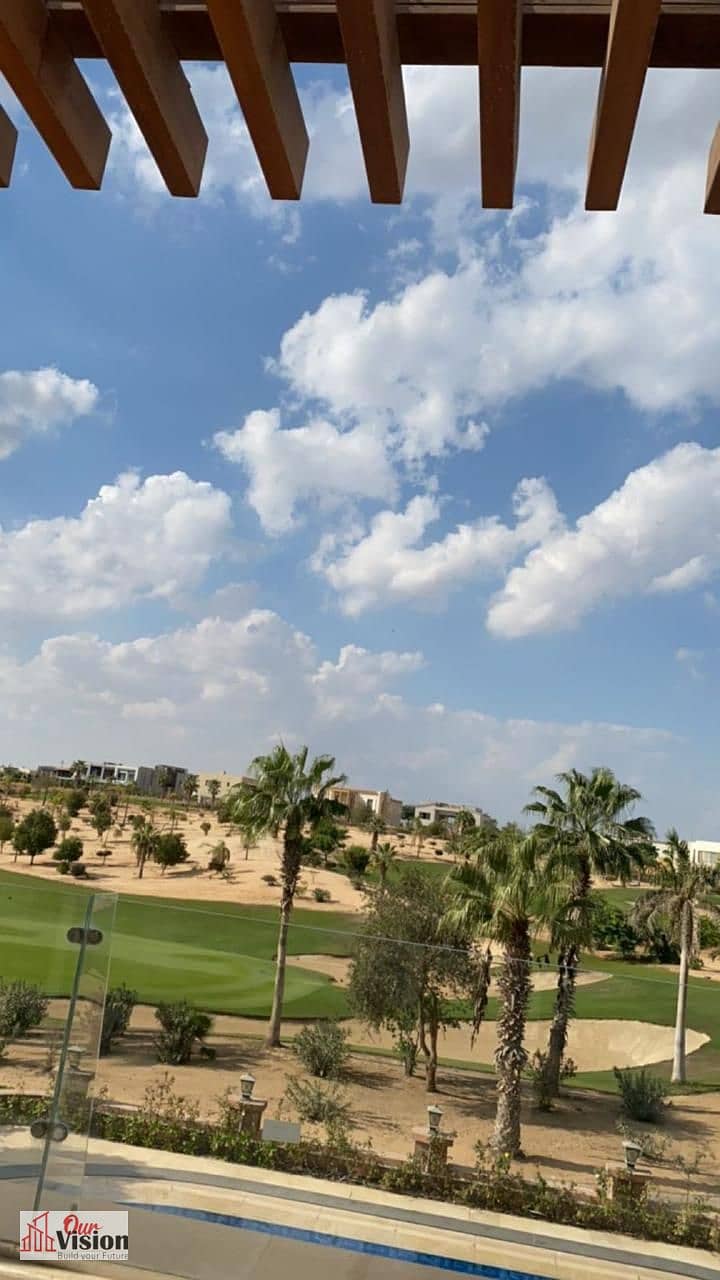 4 WhatsApp Image 2026-01-13 at 12.27. 30 PM - Copy - Copy. jpeg