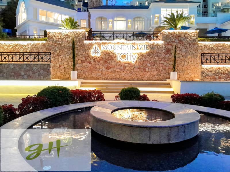 2 IMG-20251230-WA0080~2. jpg