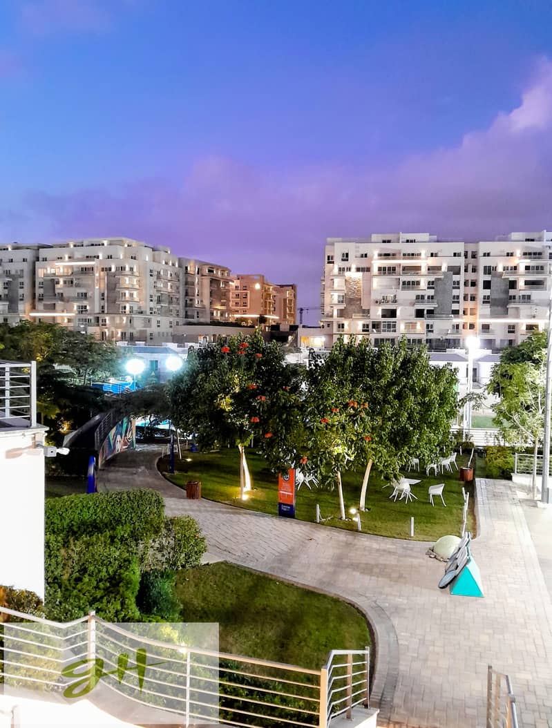 4 IMG-20251230-WA0093~2. jpg