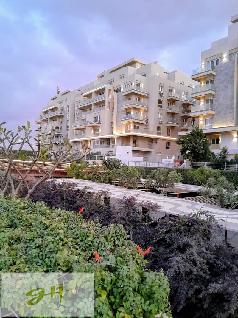 7 IMG-20251230-WA0111~2. jpg