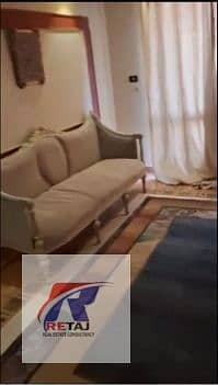 2 WhatsApp Image 2026-01-12 at 4.31. 35 PM (3). jpeg