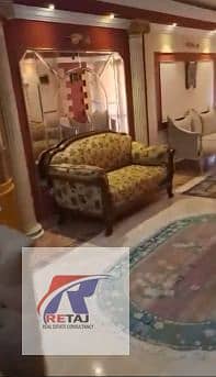 3 WhatsApp Image 2026-01-12 at 4.31. 35 PM (2). jpeg