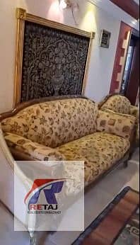 4 WhatsApp Image 2026-01-12 at 4.31. 35 PM (4). jpeg