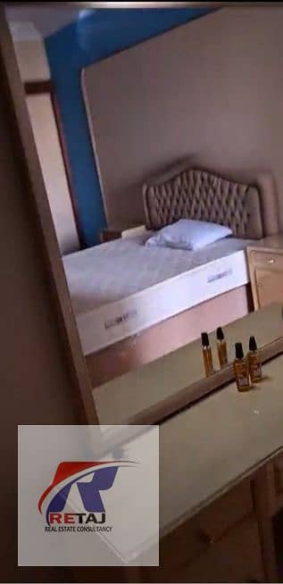 5 WhatsApp Image 2026-01-12 at 4.31. 34 PM (1). jpeg