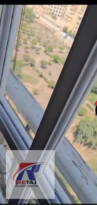 6 WhatsApp Image 2026-01-12 at 4.31. 34 PM (2). jpeg