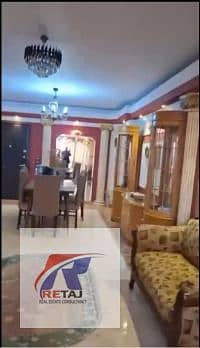 9 WhatsApp Image 2026-01-12 at 4.31. 35 PM (5). jpeg