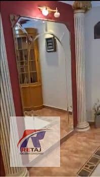 10 WhatsApp Image 2026-01-12 at 4.31. 35 PM. jpeg