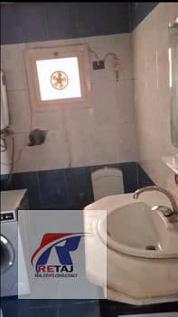 11 WhatsApp Image 2026-01-12 at 4.31. 36 PM (1). jpeg