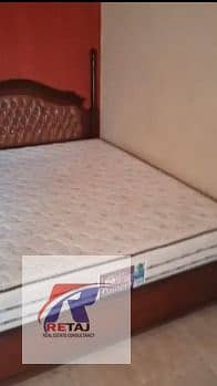 12 WhatsApp Image 2026-01-12 at 4.31. 36 PM. jpeg