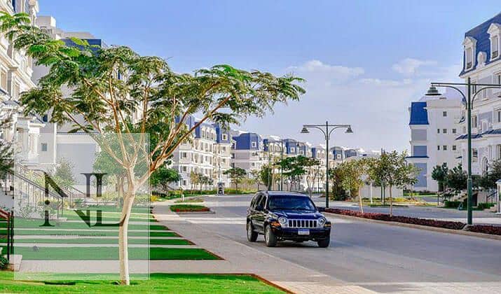 7 Mountain-View-Hyde-Park-New-Cairo-areas. jpg