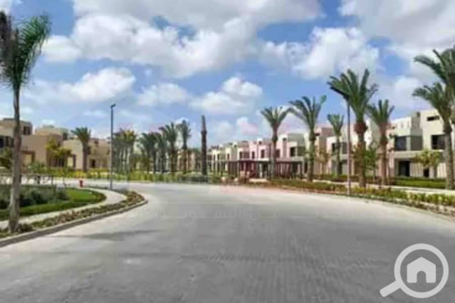 4 IMG-20251214-WA0088. jpg