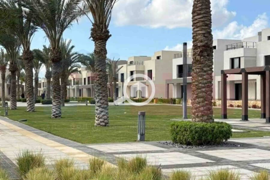 5 IMG-20251214-WA0089. jpg