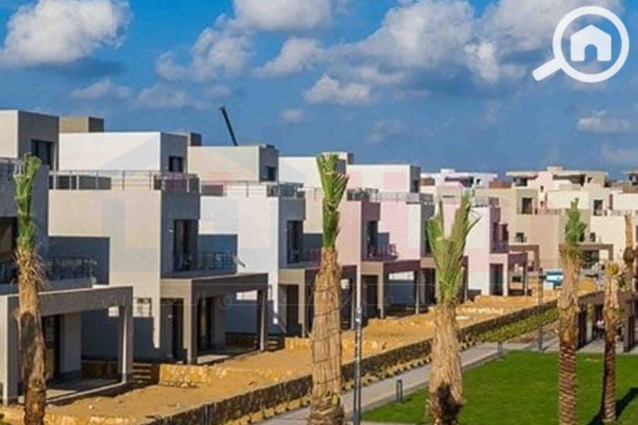 6 IMG-20251214-WA0090. jpg