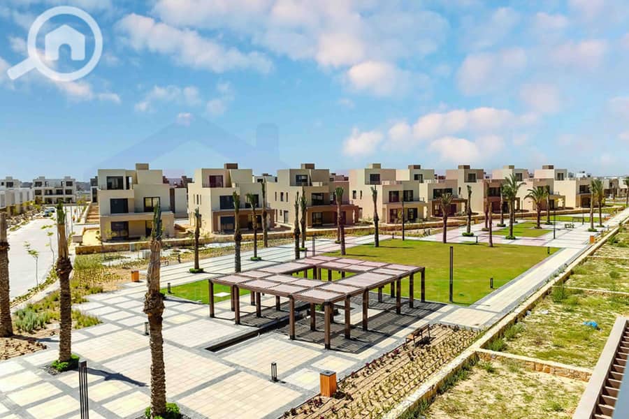 7 IMG-20251214-WA0091. jpg