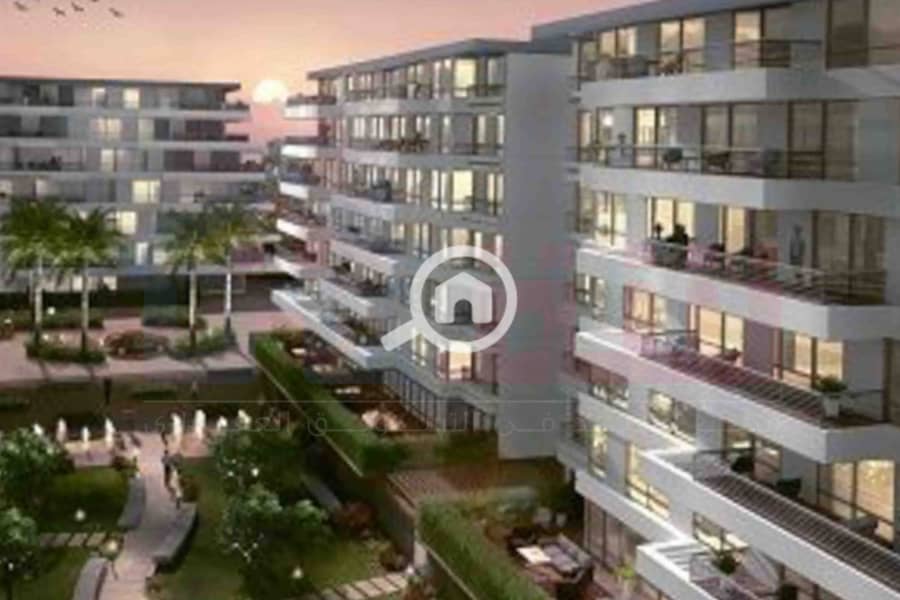 10 IMG-20251214-WA0094. jpg