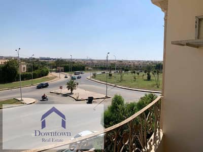 3 Bedroom Apartment for Sale in Sheikh Zayed, Giza - IMG_9801. jpg