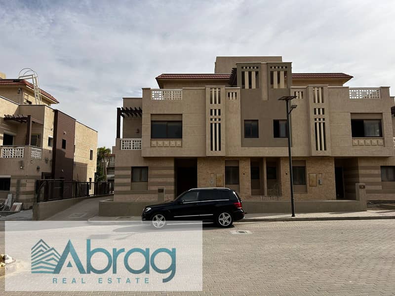 7 IMG-20231225-WA0092. jpg