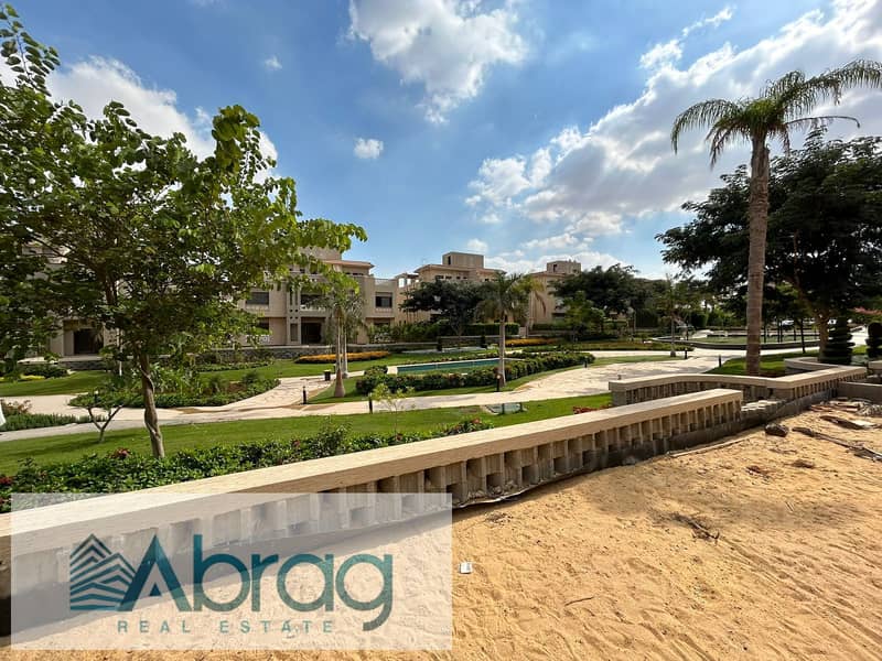 9 IMG-20231225-WA0097. jpg