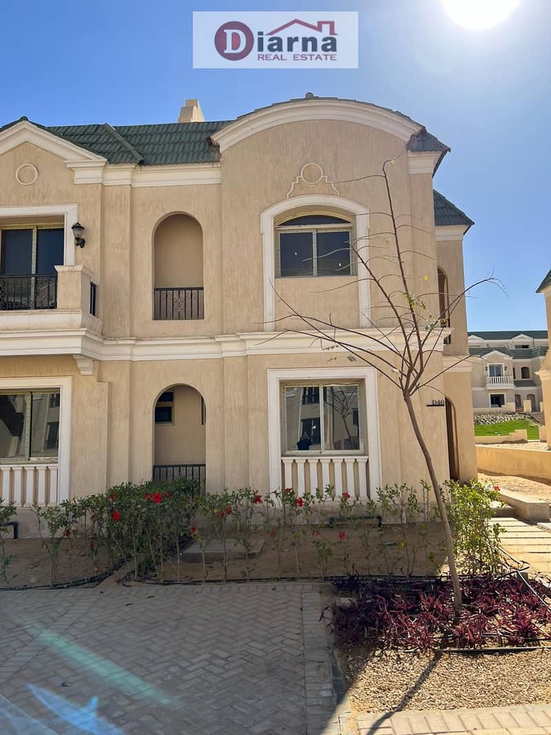 7 WhatsApp Image 2025-04-09 at 3.09. 03 PM (1). jpeg